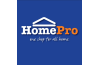 Homepro Penang