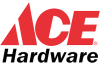 Ace Hardware Plaza Jelutong (Retail)