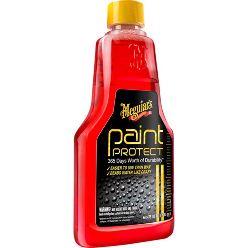 paint-protect